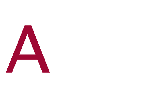 Albertical Tenerife